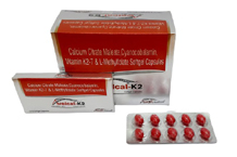  top pharma products for franchise	avelcal k2 softgel capsule.jpg	